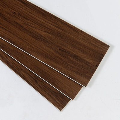 Preços baratos pisos comerciais impermeáveis a água