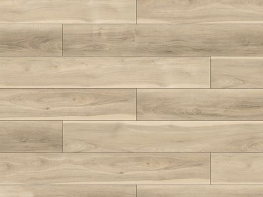 4mm 5mm 8mm impermeável Clique Vinil Planck Tile LVT Pavimento Piso Vinilico SPC Pavimento