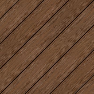 Coowin padrões geométricos painéis de cais de madeira composta deck decking