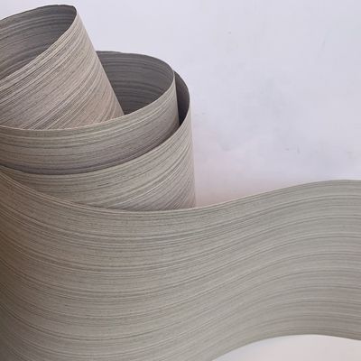 Tela de madeira de borracha sólida de 1220x2440 mm