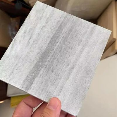 Paulownia painéis carbonizados Painel de mobiliário Painel de colmeia