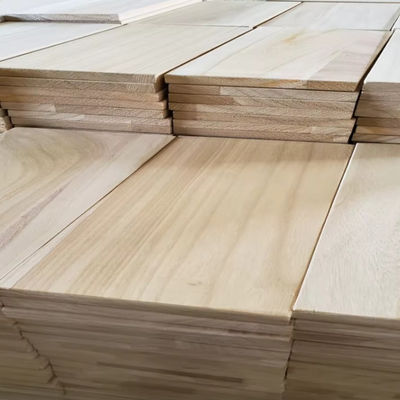 Artes Marciais Taquando Taquando Taquando Para Desempenho