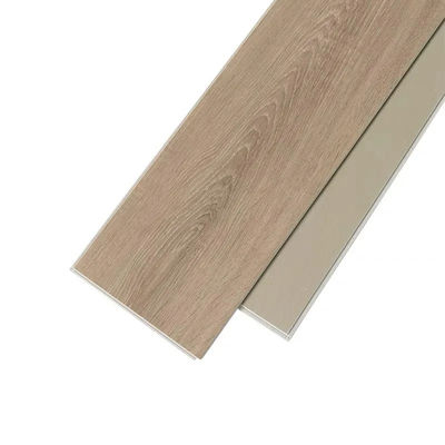 Piso de PVC de alta qualidade e luxo