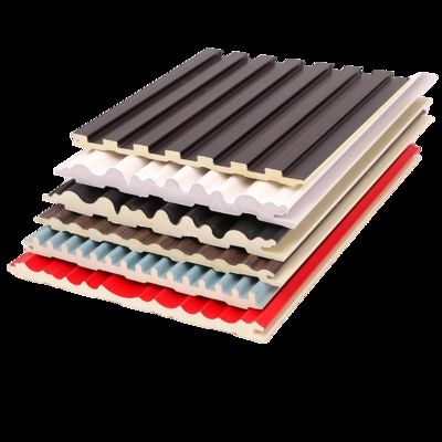 WPC painel de parede de madeira composto WPC revestimento de parede azulejos Interior o painel de parede flutuado