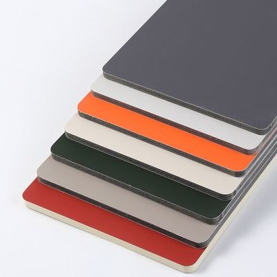 Painéis 3D de Bambu Carvão com Textura de Madeira Brilhante para Decorações de Quartos