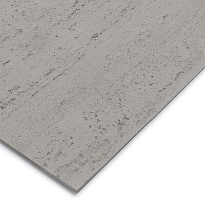 Moderno painel de parede de pedra flexível para decoração interior e exterior impermeável e resistente ao fogo pedra flexível