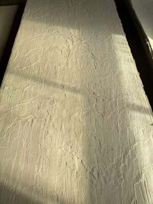 MCM painéis de parede de pedra macia impermeável resistente ao fogo revestimento de parede flexível para sala de estar decoração de casa