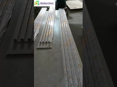 Mais estilos são bem-vindos para consultar