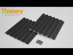 Belo_Alta_Qualidade_WPC_Indoor_Panel_WallDecorative_WPC_Sheet