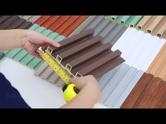 Especificações técnicas e técnicas de produção de papelão