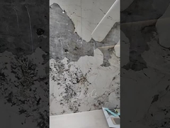 2024_nova_chegada_carbon_slate_wood_wall_panel_bamboo_carvão_carpão_para_casa_mural_decoração