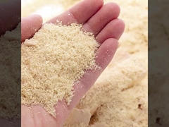 Bamboo_carvão_madeira_vaseiro_metal_muro_panel_decorativo_placa__bamboo_PET_Metal_board