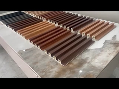 Interior_Cladding_Bamboo_Charcoal_board_Wpc_Wall_Panels_Wood_Factory_Direct_Home_Decor_Factory_Supply_