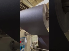 33 Painéis de parede de WPC de vários estilos