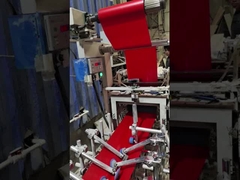 34 Painéis de parede de WPC de vários estilos