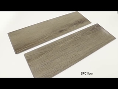 linha de produção totalmente automatizada