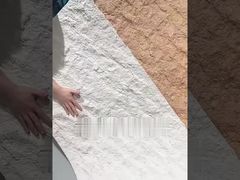 Painel de Parede MCM Soft Stone