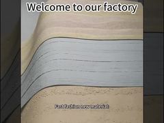 Painel de Parede MCM Soft Stone