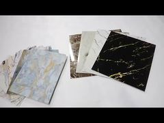 Folha de Mármore UV