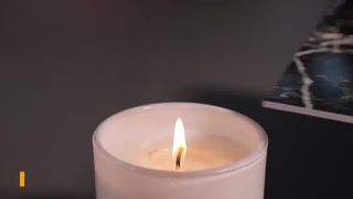 Os painéis de parede de pedra flexíveis impermeabilizam a decoração à prova de fogo