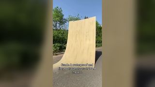 Painéis de parede de pedra PU 3D modernos para interiores luxuosos