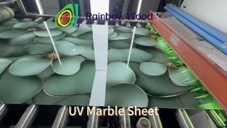 Painéis de parede de pedra macia flexíveis e decoração fácil de parede DIY