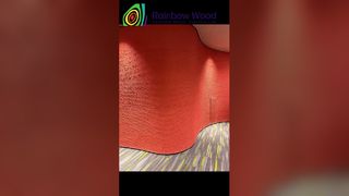 Painéis de parede de pedra PU modernos, decoração luxuosa fácil