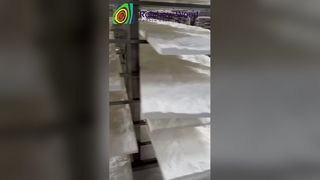 Painéis de parede de pedra PU para decoração moderna