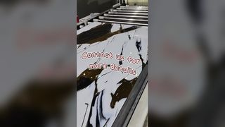 Painéis de parede de pedra PU modernos de fácil instalação