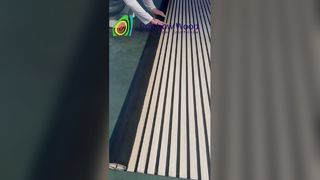 Painéis de parede leves de pedra PU para casas modernas