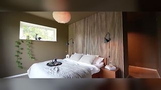 Painéis acústicos fáceis para seu espaço à prova de som