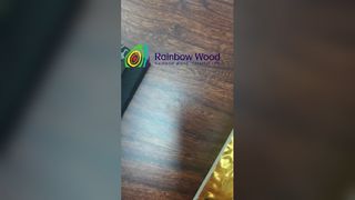 Painéis acústicos à prova de som para seu espaço