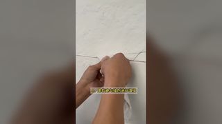 Painéis impermeáveis ​​de revestimento de parede de pedra fácil