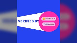 painéis de parede de pedra PU impermeáveis